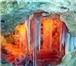 Foto в Отдых и путешествия Туры, путевки Кунгурская пещера - одна из главных достопримечательностей в Перми 700