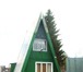 Фото в Недвижимость Загородные дома Продаётся «Финский» двух этажный  дом . расположенный в Печоры 750 000