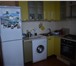 Foto в Недвижимость Квартиры Автономное отопление; большой, застекленный в Москве 4 600 000