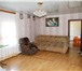 Фотография в Недвижимость Продажа домов Продается ухоженный добротный дом площадью в Липецке 2 620 000