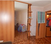 Изображение в Недвижимость Квартиры 2-к квартира 47 м² на 1 этаже 5-этажного в Перми 1 800 000