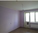Foto в Недвижимость Квартиры Продается новая 2-х комнатная квартира в в Томске 2 590 000