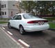 Ford&nbsp;Focus&nbsp;<br/>1999&nbsp;г.<br/>112&nbsp;тыс.км.