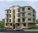 Фотография в Недвижимость Квартиры Продажа 1 ком.кв в новом 4-х этажном клубном в Краснодаре 0