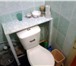 Изображение в Недвижимость Аренда жилья Сдам на длительный срок 2-х комнатную кварт. в Нижнем Новгороде 7 000