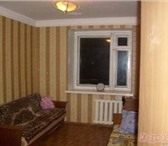 Изображение в Недвижимость Квартиры Продается трехкомнатная квартира,  на четвертом в Омске 2 100 000