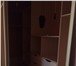 Фото в Недвижимость Квартиры Продам 2-комнатную квартиру по ул. Нагорная. в Белгороде 4 600 000