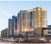 Foto в Недвижимость Новостройки Продам 2 ком. крупногабаритную квартиру 71/37/9м2 в Москве 3 190 000