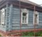 Изображение в Недвижимость Продажа домов дом сруб со всеми удобствами требует косметического в Орле 1 100 000