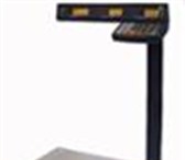 Изображение в Прочее,  разное Разное Компания "Технологии Торговли" предлагает в Уфе 0