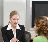 Foto в Работа Вакансии На предприятие требуется бухгалтер-калькулятор в Москве 40 000