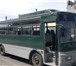Фото в Авторынок Городской автобус Продам два автобуса KIA KOSMOC (1999 и 2000) в Москве 350 000