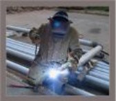 Фото в Работа Резюме Ищете подсобников на строительную площадку? в Москве 1 400