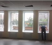 Изображение в Строительство и ремонт Двери, окна, балконы оменяем за час уплотнительную резину на пластиковых в Омске 1 200