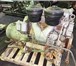 Изображение в Авторынок Автосервис, ремонт Реализуем двигатели ЯАЗ 204Г, ЯАЗ-204 судового в Новосибирске 0