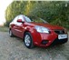 Продажа Kia rio 2216562 Kia Rio фото в Ставрополе