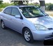 Тойота Приус Гибрид 884749 Toyota Prius фото в Ярославле