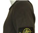 Фото в Одежда и обувь Мужская одежда Коричневый джемпер Stone Island из плотного в Москве 5 200