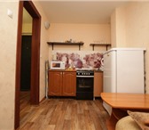 Foto в Недвижимость Квартиры посуточно Сдам квартиру посуточно2-к квартира 58 м² в Колпашево 600