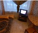 Фото в Недвижимость Аренда жилья 1-но и 2-х комнатная возле филармонии. 300 в Тольятти 300