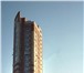 Фотография в Недвижимость Квартиры Продается 2-х комнатная квартира,  по ул. в Оренбурге 0