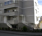 Фотография в Недвижимость Аренда нежилых помещений Продаются нежилые помещения,  расположенные в Ростове-на-Дону 55 000