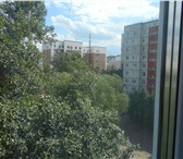Изображение в Недвижимость Квартиры Квартира в центре левобережья, в хорошем в Омске 1 650 000
