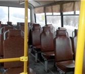 Изображение в Авторынок Городской автобус Колесная формулаАнтиблокировочная система в Москве 850 000