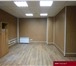 Изображение в Недвижимость Коммерческая недвижимость Офисные помещения от собственника от 6.0 в Москве 15 000
