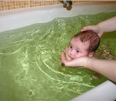 Изображение в Красота и здоровье Массаж Врач. Специалист по профессиональному детскому в Мытищах 700