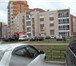Фотография в Недвижимость Коммерческая недвижимость Продам четырех этажное офисное здание Советский в Красноярске 150 000 000