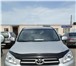 Срочно продам Toyota RAV 4 180180   фото в Москве