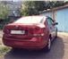 Продаю - Volkswagen Polo,  2013 год,   Отс, 2291990 Volkswagen Polo фото в Барнауле