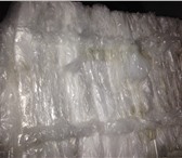 Фотография в Прочее,  разное Разное Купим дорого отходы полиэтиленовой пленки в Москве 40