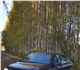 Opel&nbsp;Astra&nbsp;<br/>1998&nbsp;г.<br/>999&nbsp;тыс.км.