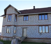 Фотография в Недвижимость Продажа домов Продается дом 300 кв.м. в городе Боровск в Калуге 6 700 000