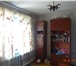 Изображение в Недвижимость Квартиры Продается квартира в с.Новая-Брянь Заиграевского в Улан-Удэ 400 000