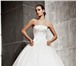 Фотография в Одежда и обувь Свадебные платья Свадебное платье Amour Bridal. Модель 1091 в Тамбове 20 000