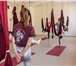 Foto в Спорт Спортивные школы и секции Обучаем инструкторов йоги в гамаках и выдаем в Москве 18 000