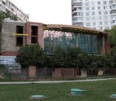 Фото в Строительство и ремонт Ремонт, отделка Предлагаем свои услуги по выполнению общестроительных в Краснодаре 0