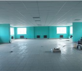 Foto в Недвижимость Коммерческая недвижимость Помещение свободного назначения 220 кв.м, в Барнауле 160