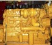 Foto в Авторынок Автозапчасти 1996 Cat 3406e 5ek дизельный двигатель 475hp в Благовещенске 361 000