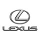 Продам б/у акпп Lexus RX300/330/350. Гар