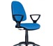 Foto в Мебель и интерьер Офисная мебель Компактное кресло для персонала станет отличным в Москве 450