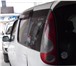 Фото в Авторынок Аварийные авто Продам Тойота Функарго в аварийном состоянии, в Геленджик 130 000