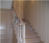 Фотография в Строительство и ремонт Строительные материалы У нас можно заказать любую лестницу под Ваши в Казани 0