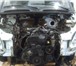 Фото в Авторынок Автозапчасти Свап комплект на ГАЗель. ДВС Тойота 1JZ, в Екатеринбурге 70 000