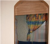 Изображение в Недвижимость Квартиры Продаю 1-комнатную квартиру на 1-ом этаже в Москве 2 100 000