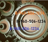 Фото в Авторынок Автозапчасти В наличии у нас на складеОтгружаем товар в Москве 1 433