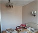 Foto в Недвижимость Аренда жилья Благоустроенная квартира в тихом и удобном в Ливны 5 000